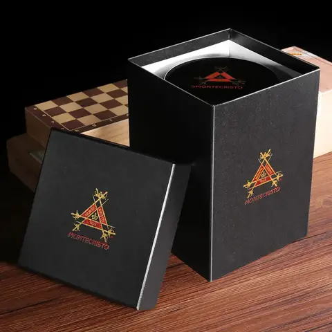 8 best sales सिगारलूंग - №8