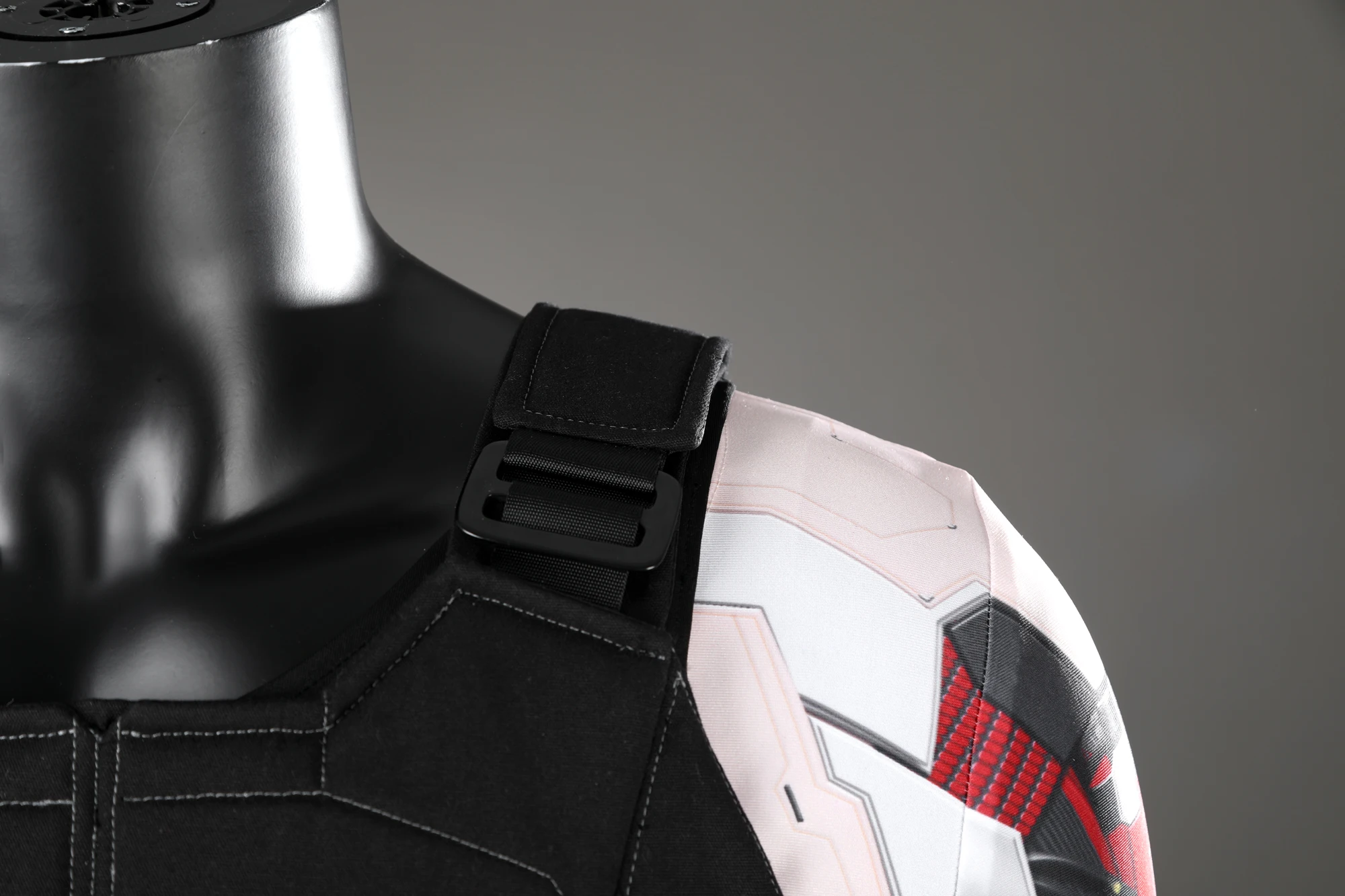 S3b912819ad4e48b48349073cd61060e6b - Cyberpunk 2077 Merch