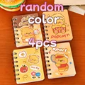 4pcs