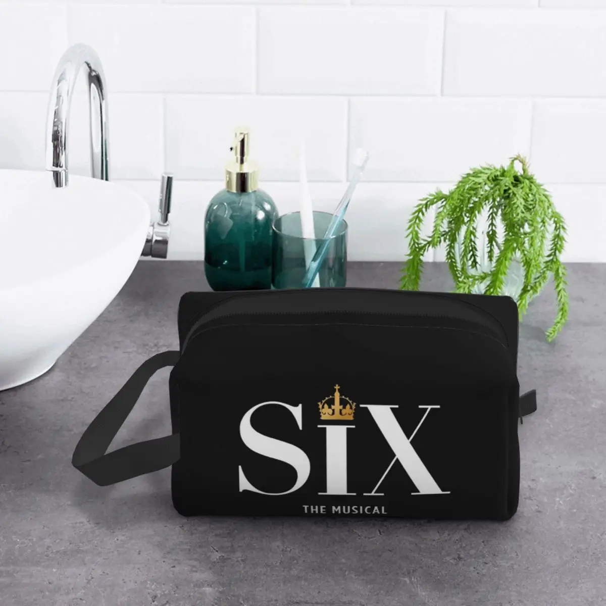 seis-o-saco-de-maquiagem-musical-organizador-de-cosmeticos-armazenamento-dopp-kit-de-higiene-pessoal-saco-de-cosmeticos-para-mulheres-beleza-viagem-lapis-caso