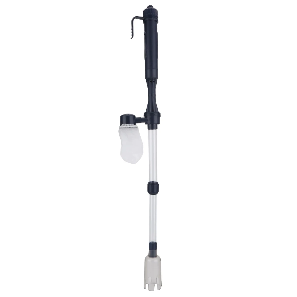 yZ[zdCك|vtB^[̑|ƌc[召̐ٗp