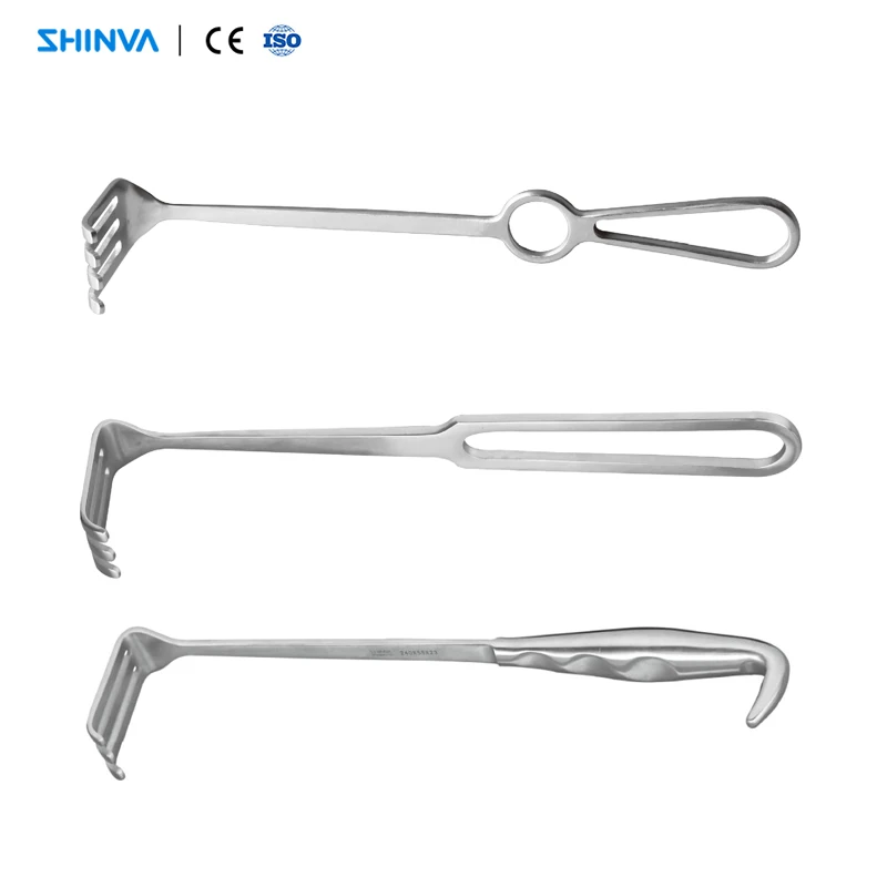 retracteur-shinva-volkmann-instruments-orthopediques