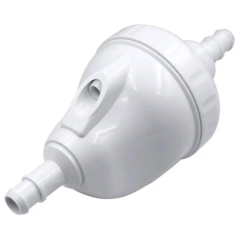 ABHZ-1 Piece G52 Ba…