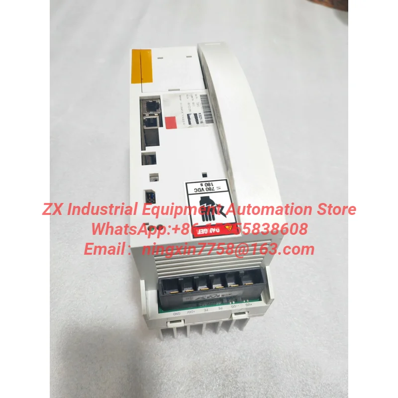 Новый оригинальный и используемый модуль контроллера сервопривода KSD1-08 KSD1-16 KSD1-32 48 KSD1-64 на продажу