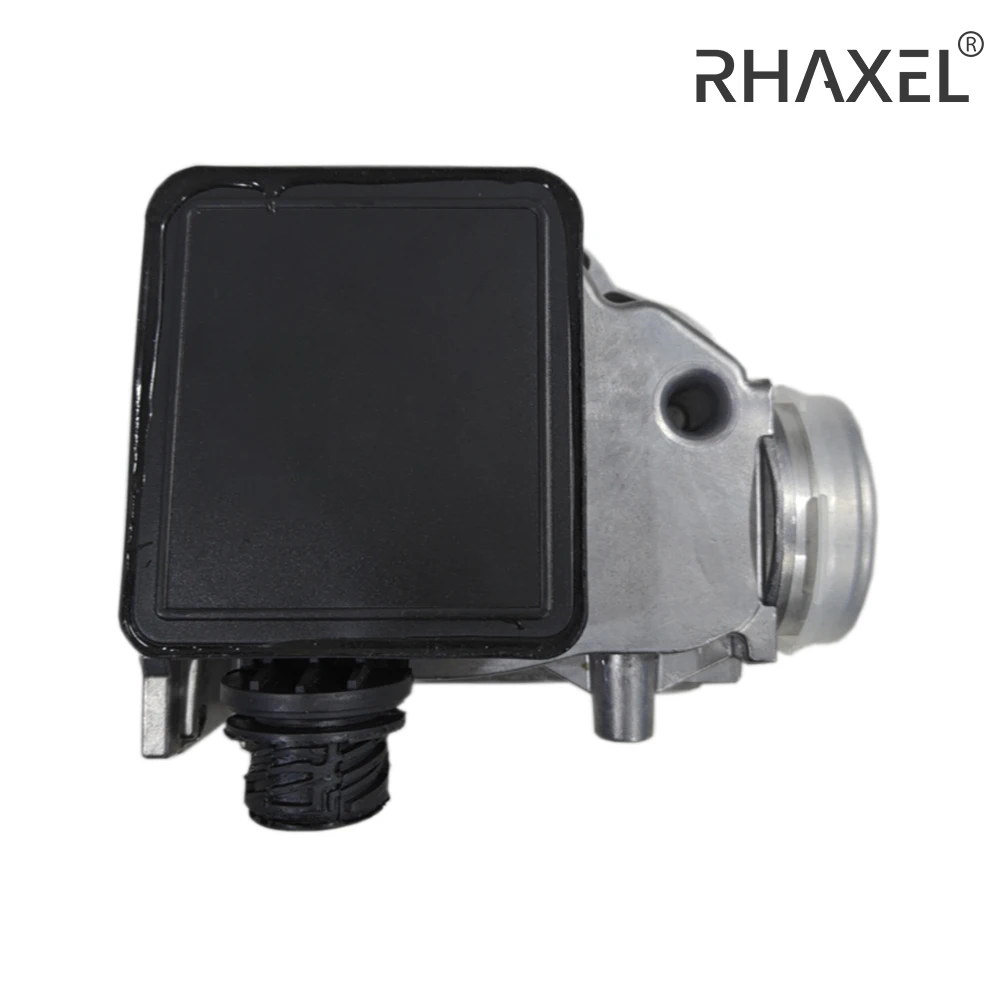 

RHAXEL Mass Air Flow Meter Sensor 0280200204 0986280029 0280200201 Application for BMW 3 for Auto Motorcycle Truck