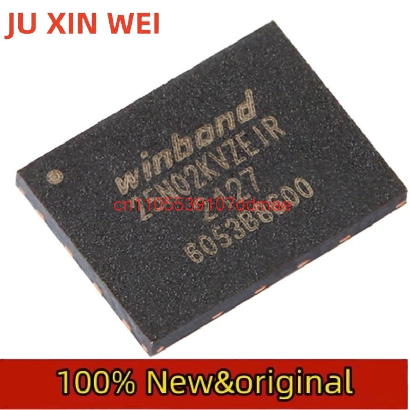 Original Genuine Sm…