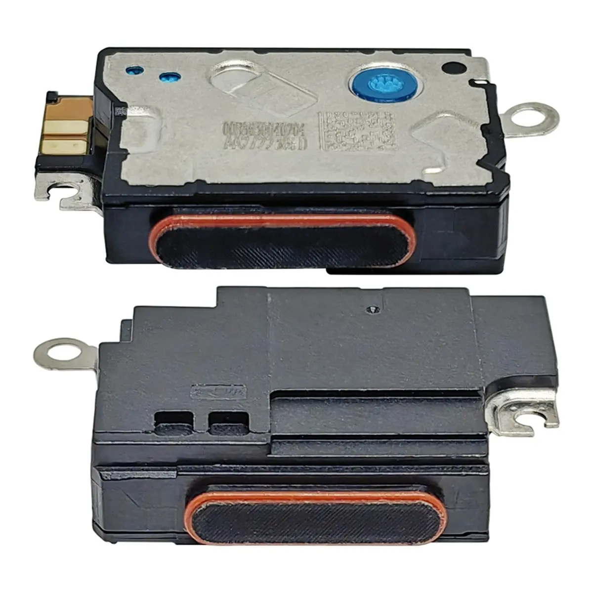 Promotion 2pcs 8Ohms 2W 21mmx26mm Square 6mm High Speaker Portable Equipment Loudspeaker for Mobile Tablet Pixel7Pro Speaker