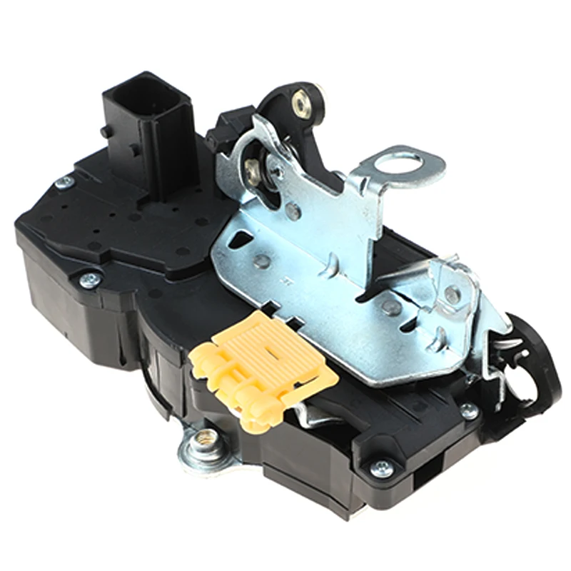 25876386 Car Door Lock Actuator For Chevy Tahoe 2007-2014 GMC