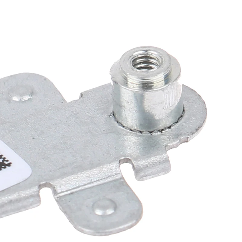 M.2 2230 2280 SSD Mounting Bracket Holder Accessories For G15 5510 5511 5515 Series Laptops