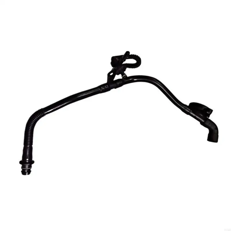 

Enhancing Airflowing System Hose Compatibility with //SLC Models Oxidation Resistant Design 15 Minutes
