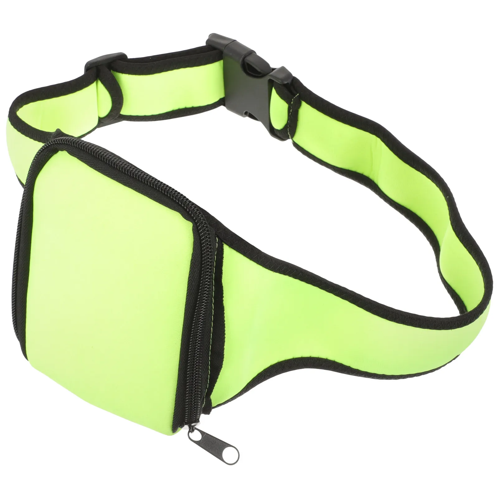 Adjustable Mic Belt Microphone - Yoga Fitness Instructor ulasan dan harga