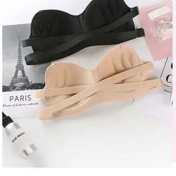 8 best sales top intimo - №6