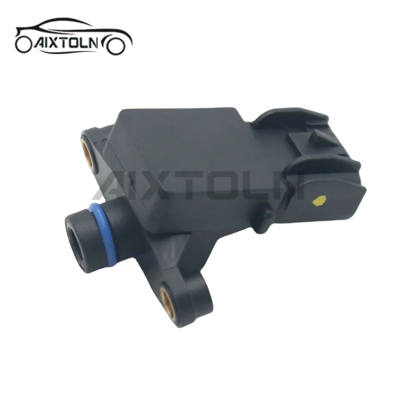 OEM 5033224AA 5033224AB مستشعر الضغط المطلق المنوع لكرايسلر PT كروزر 2.4 2003-2006 قطع غيار السيارات