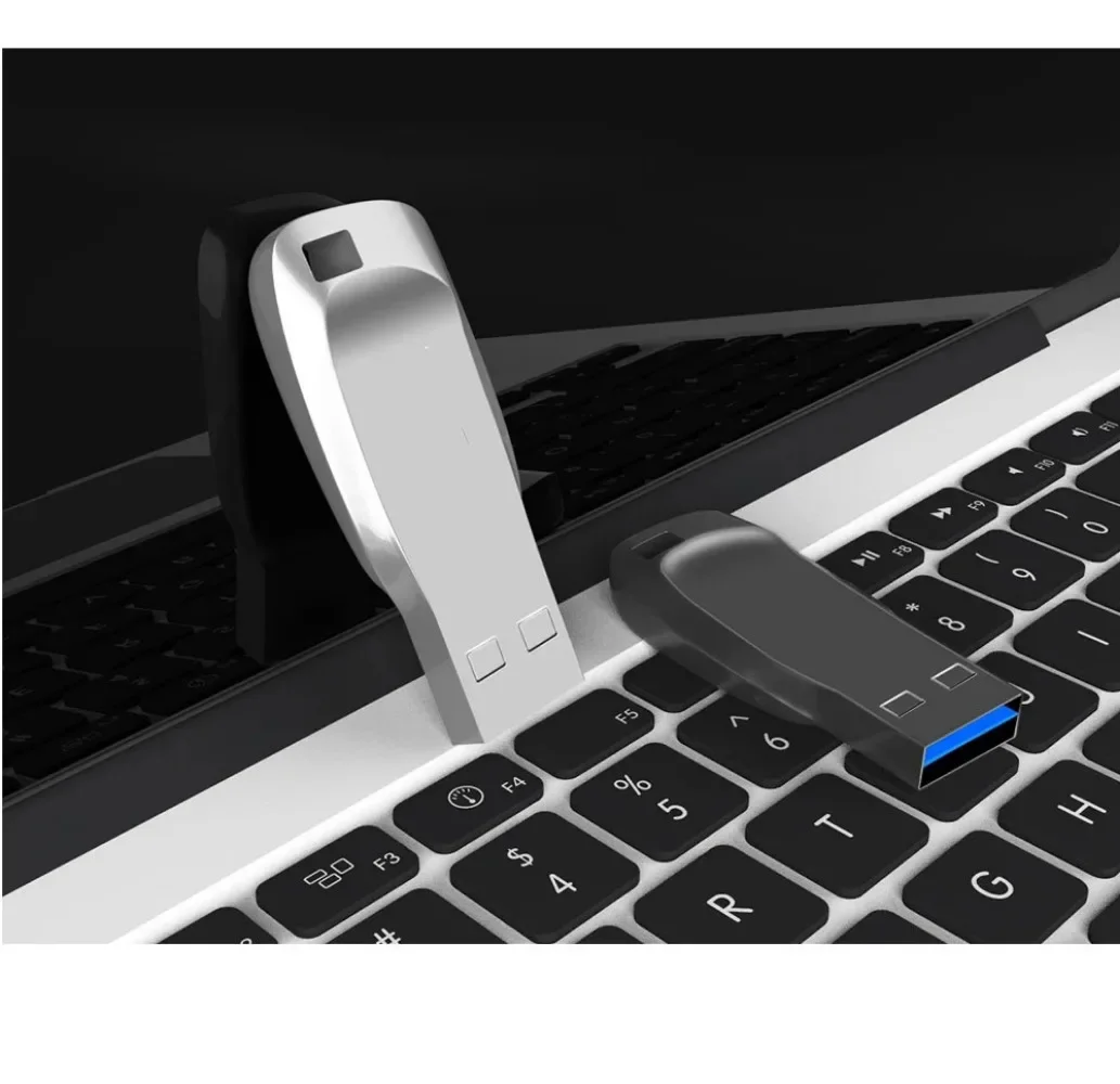 USB3.0 High-Speed Flash Drive 128GB Pen Drive USB 3.0 Memoria 128 GB Portable PenDrive Memory Stick For PC Laptop Data Storage