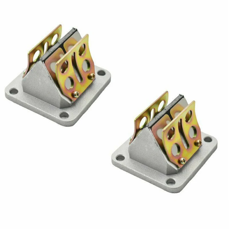 2GU-13610-01-00 332907727948   Membraanconstructie compatibel met Yamaha ATV YFZ350LER 2003 YFZ350T 2005 YFZ350M 2000 YFZ350F