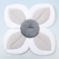 White Gray