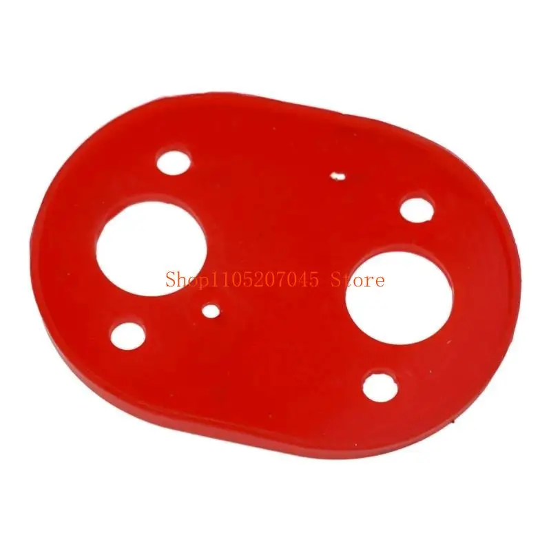 Heaters Glow Pin Burners Gasket Set 1322585A Replacement Air Heater Glow Plug Service Kit for 2000
