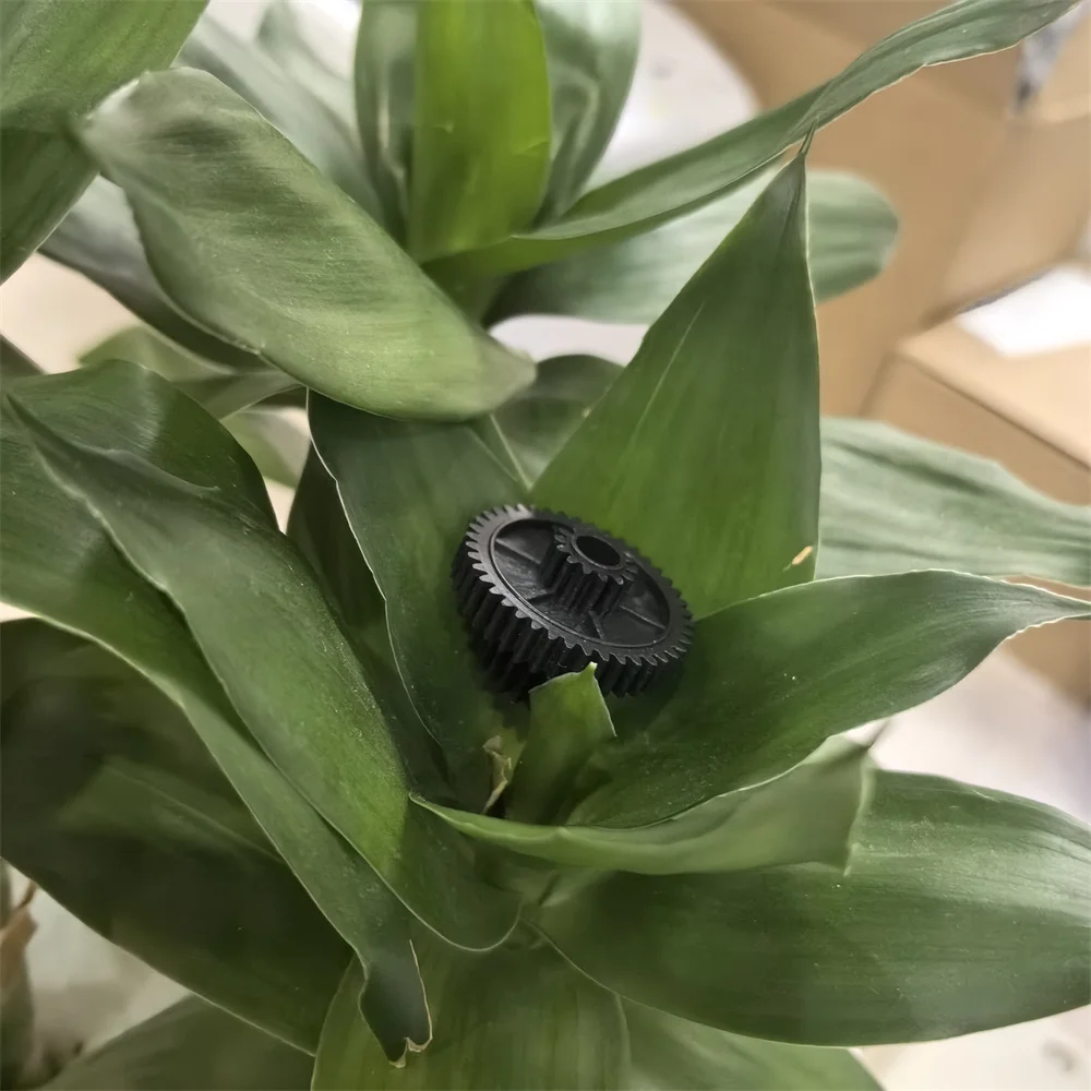 

Original Develop Gear FU9-0037-000 For Canon 6055 6065 6075 6255 6265 6275 8105 8095 8085 8205 8295 8285 Copier Parts