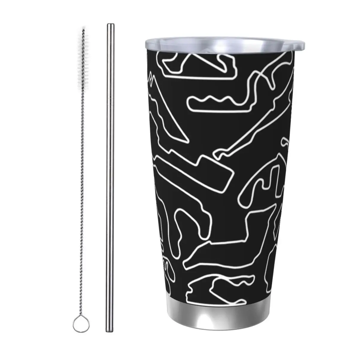 f1-2025-faixas-de-aco-inoxidavel-copo-isolado-a-vacuo-caneca-termica-copos-frios-palha-com-tampa-20oz