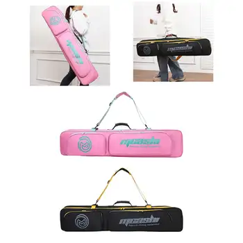 10 最佳銷售 魚叉捕魚袋 - №7