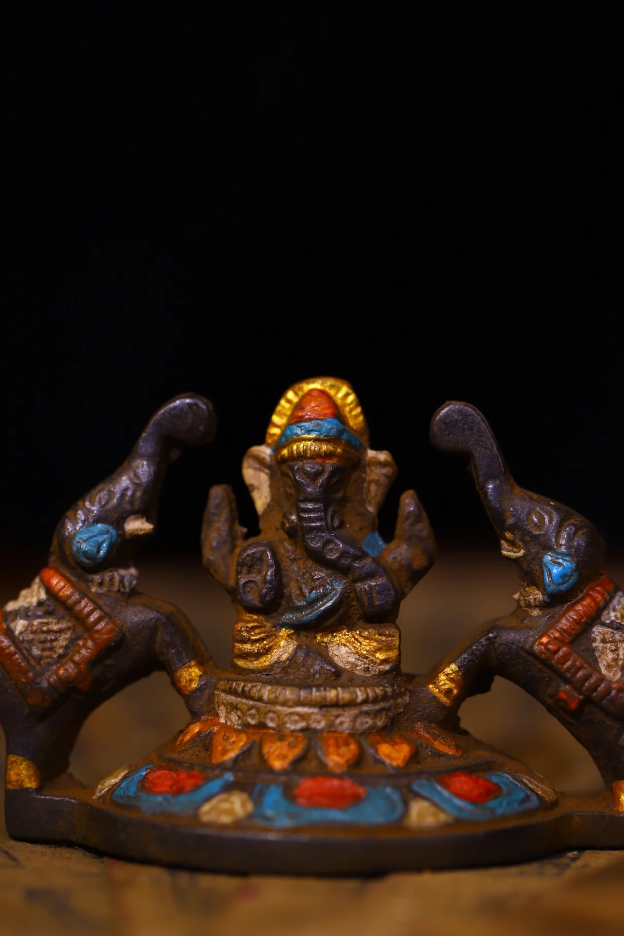 4