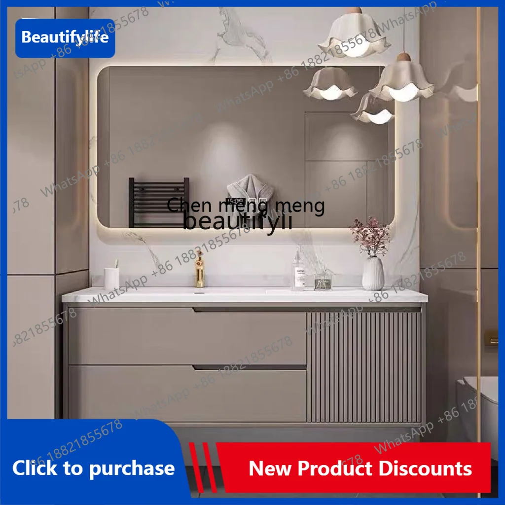 C85 Modern Minimali… - image