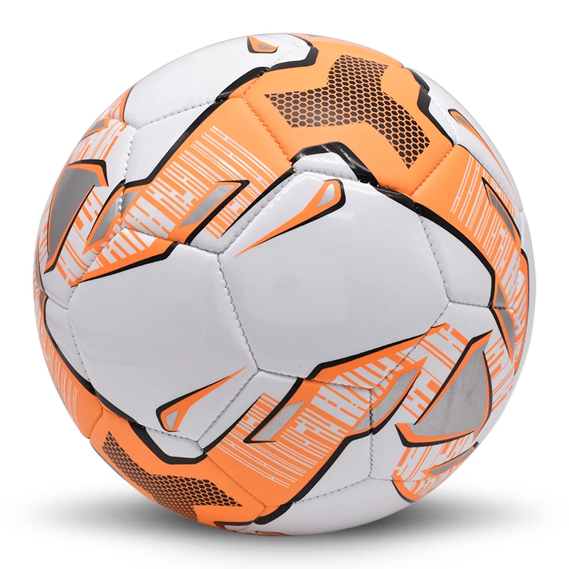 1pcs 크기 5 축구 공 전문 고품질 소프트 PU 야외 스포츠 축구 훈련 경기 futbol 경기 축구