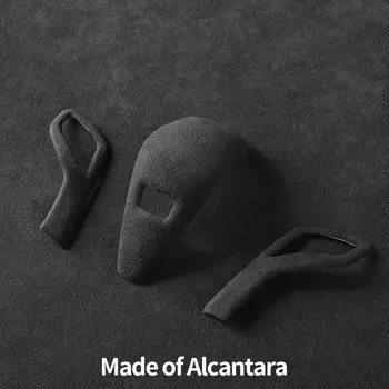 10 最佳銷售 寶馬1系F40 - №8