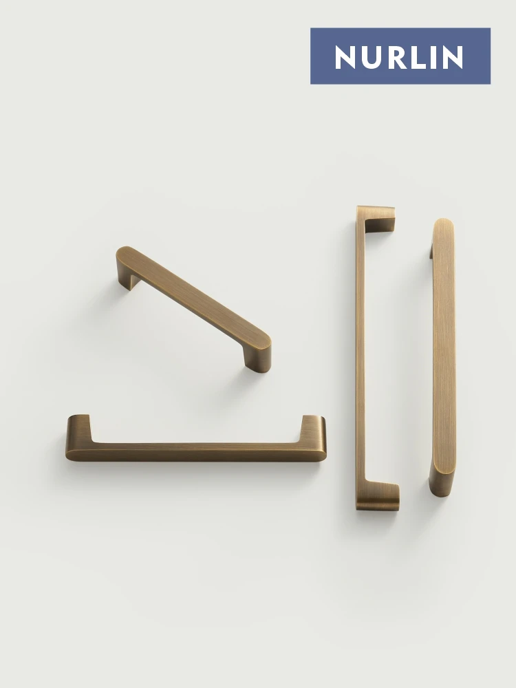 Thumbnail 4 - #69 Best Cabinet Handles to Buy In 2026