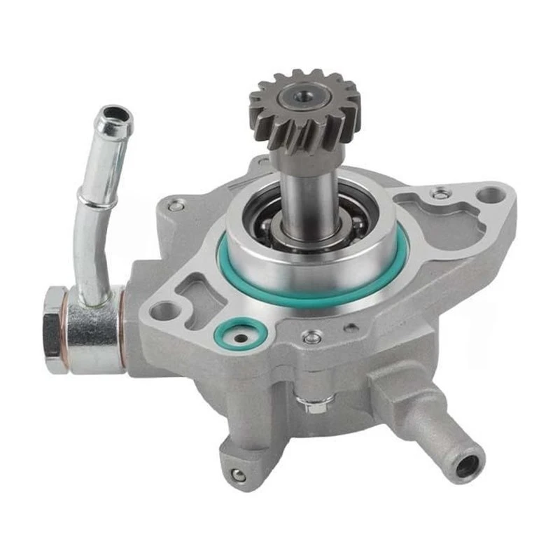 NEW HOT in Stock-For Mitsubishi L200 Pick Up Brake Vacuum Pump 2020A002 89282A2 702551300 For Model B40 2.5DID 03/2006-03/2015