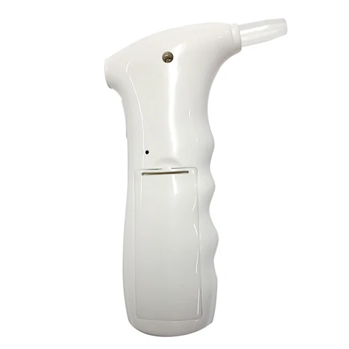 Imagen 2 del producto 2 unds/pack gran descuento KT-65A GREENWON probador de keto de aliento y medidor de cetona, análisis del aliento del probador de cetonas