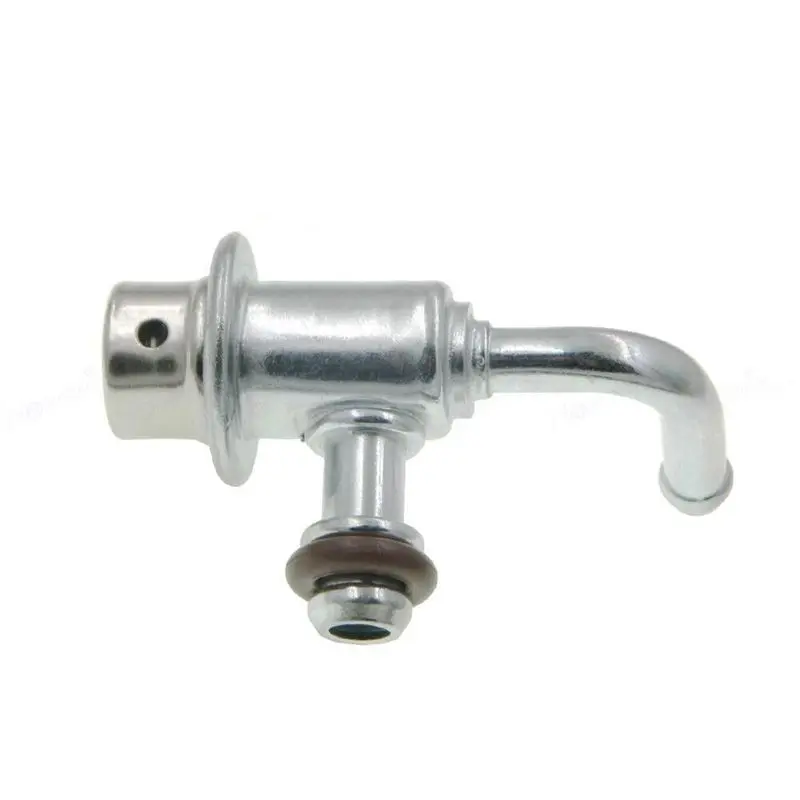 Reliable-158-0563 PR310 New Fuel Pressure Regulator For Honda Civic 1.7L-L4 F 01-04 Parts Accessories