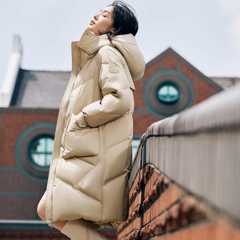 BOSIDENG ΠΠΎΠ²ΡΠΉ 90% ΠΏΡΡ
ΠΎΠ²ΠΈΠΊ Π΄Π»Ρ ΠΆΠ΅Π½ΡΠΈΠ½, ΡΠ΅ΠΏΠ»Π°Ρ Π·ΠΈΠΌΠ½ΡΡ ΠΊΡΡΡΠΊΠ°, ΠΏΡΡ
ΠΎΠ²ΠΈΠΊ, ΡΡΠ΅ΠΏΠ»Π΅Π½Π½Π°Ρ ΡΠ΅ΠΏΠ»Π°Ρ Π²Π΅ΡΡ
Π½ΡΡ ΠΎΠ΄Π΅ΠΆΠ΄Π° BOSIDENG ΠΠΎΠ²ΡΠΉ 90% ΠΏΡΡ
ΠΎΠ²ΠΈΠΊ Π΄Π»Ρ ΠΆΠ΅Π½ΡΠΈΠ½, ΡΠ΅ΠΏΠ»Π°Ρ Π·ΠΈΠΌΠ½ΡΡ ΠΊΡΡΡΠΊΠ°, ΠΏΡΡ
ΠΎΠ²ΠΈΠΊ, ΡΡΠ΅ΠΏΠ»Π΅Π½Π½Π°Ρ ΡΠ΅ΠΏΠ»Π°Ρ Π²Π΅ΡΡ
Π½ΡΡ ΠΎΠ΄Π΅ΠΆΠ΄Π°