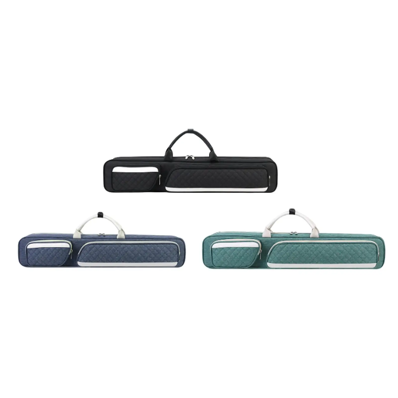 Etui-de-rangement-pour-queues-de-billard-de-grande-capacite-poignee-ergonomique-pochette-de-rangement-pour-les-joueurs-de-billard-et-de-pool