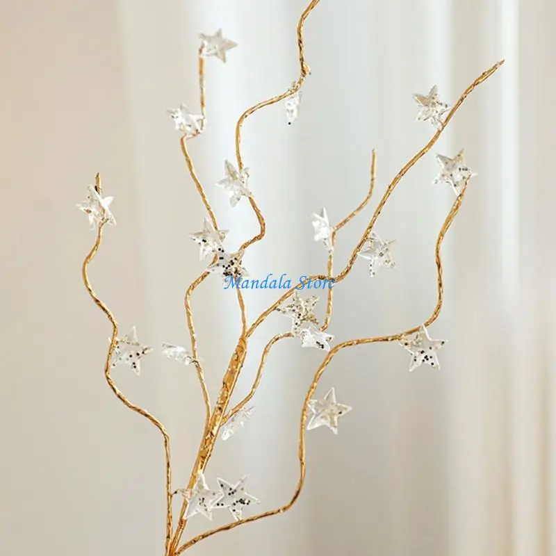 u2jc-ramo-piante-artificiali-da-5-pezzi-per-steli-alberi-stagionali-e-ornamenti-vasi