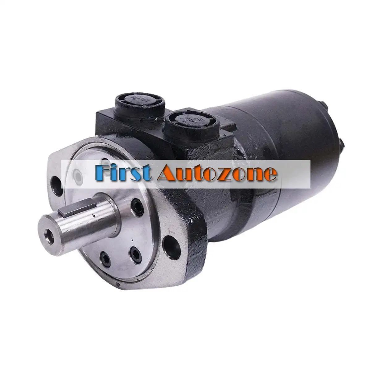 

Hydraulic Gerotor Motor 101-1040-009 101-1671 For Eaton Char-Lynn H Series