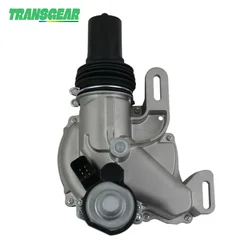 A4512500062 Clutch Slave Cylinder Actuator Fit For 09-14 Smart Fortwo Cabrio Coupe 3981000066 4512500062 013981000022