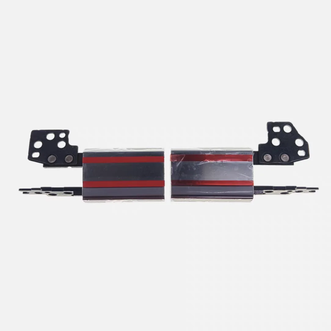For DELL Latitude E7440 E7450 2-in-1 Screen Shaft, Rotary Shaft X6FT3 WKPVG