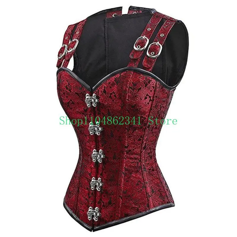 652f-corse-elastico-adelgazante-debajo-del-pecho-estilos-elegantes-fajas-comodidad-cintura-cincher-para-expresar-estilos