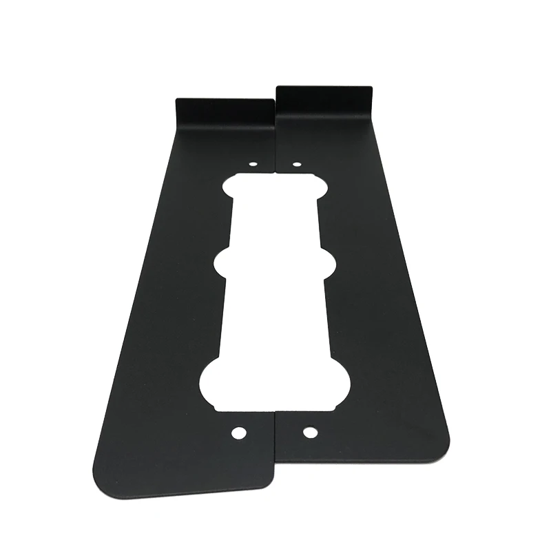 2PCS Engine Protection Cover Cylinder Head Decorative Edge Cover For Honda Gold Wing 1800 GL1800 Goldwing 1800 2018-2023 2022