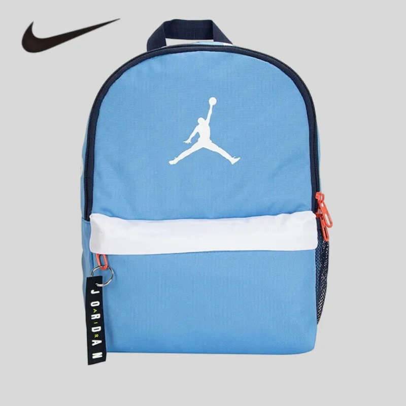 mochila-nike-nike-portatil-unisex-para-deportes-de-ocio-para-ninos-y-ninas-mini-mochila-escolar-jd2213008td-006