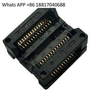 Ots - 28-1.27 - 04 … - image
