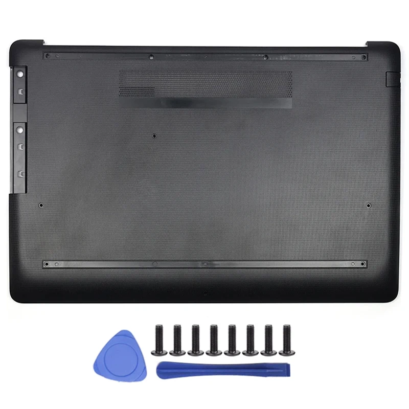 NEW Original Laptop For HP Pavilion 17-BY 17-CA Series Bottom Case L22515-001 L22513-001 L22512-001 L22508-001 L22516-001