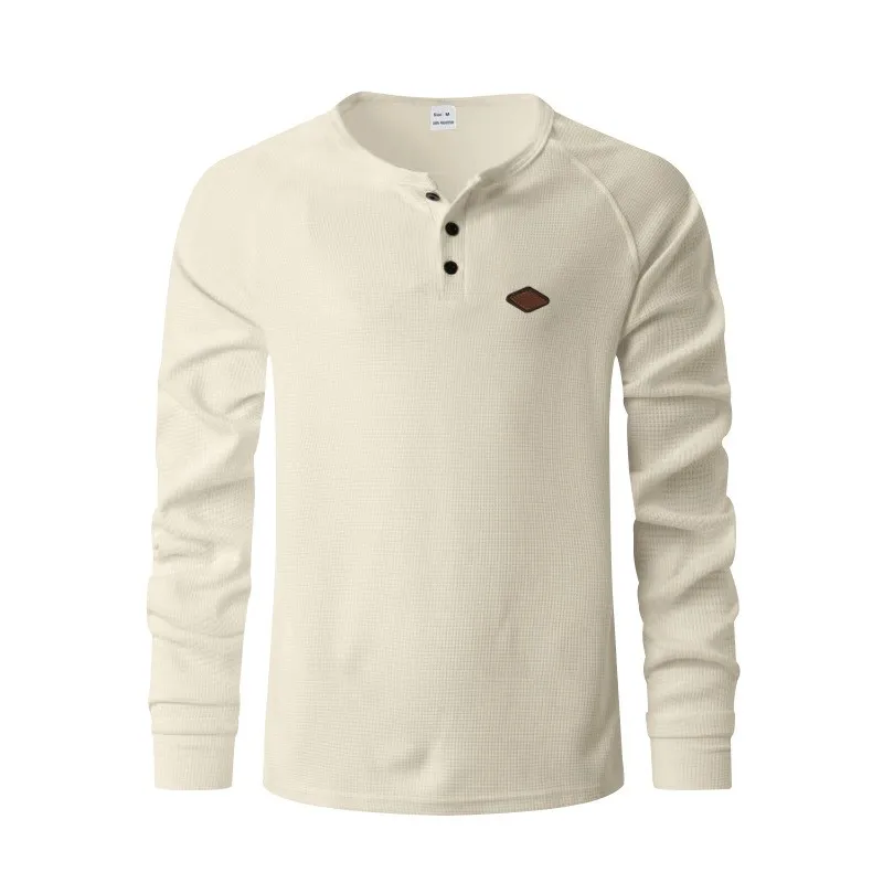 Variant: Beige