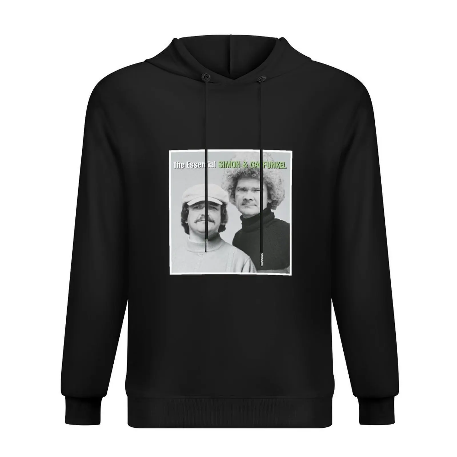 

Detectorists Simon Garfunkel. Hoodie men's coat autumn new products mens clothing korean autumn clothes mens hoodie