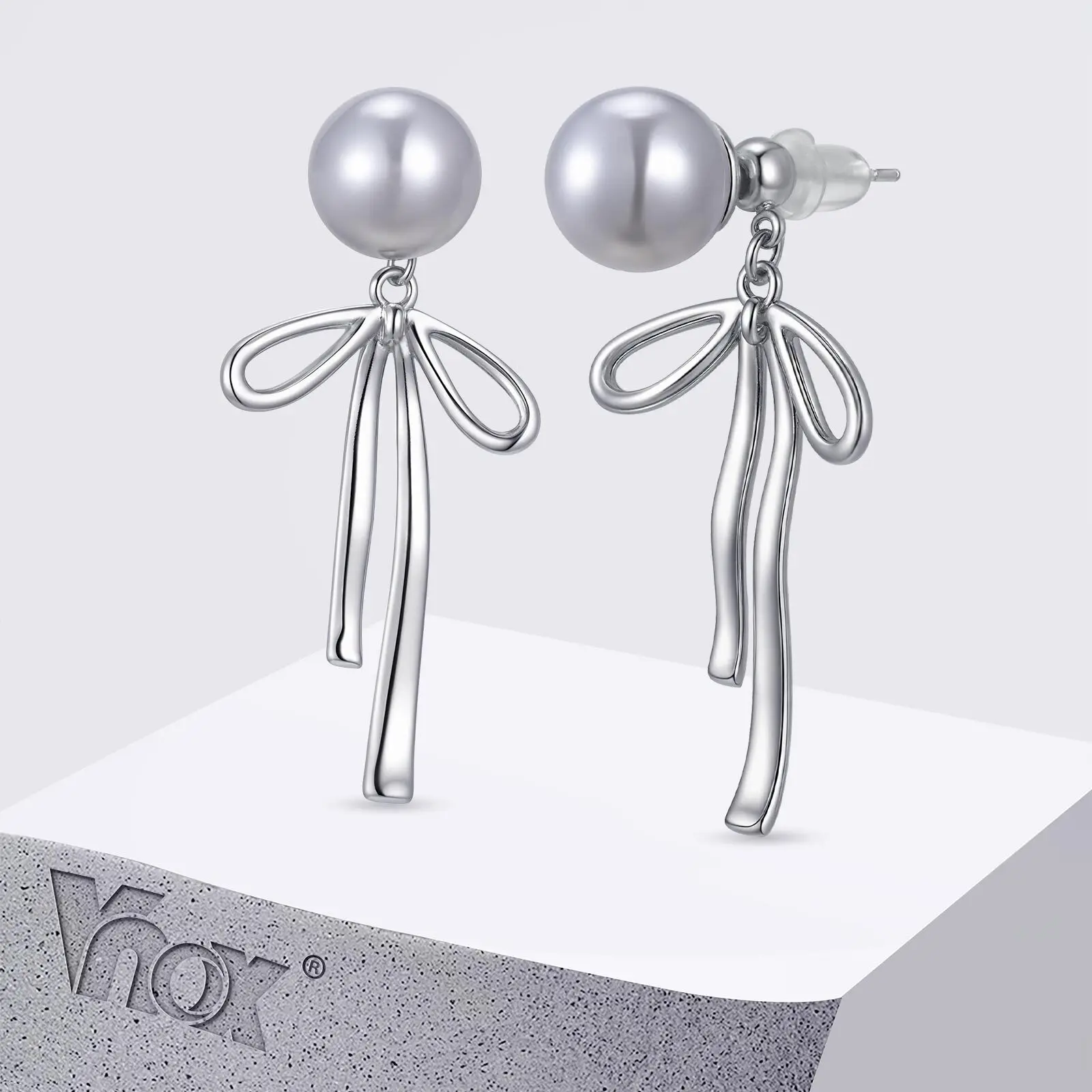 Vnox High-Quality M… - image