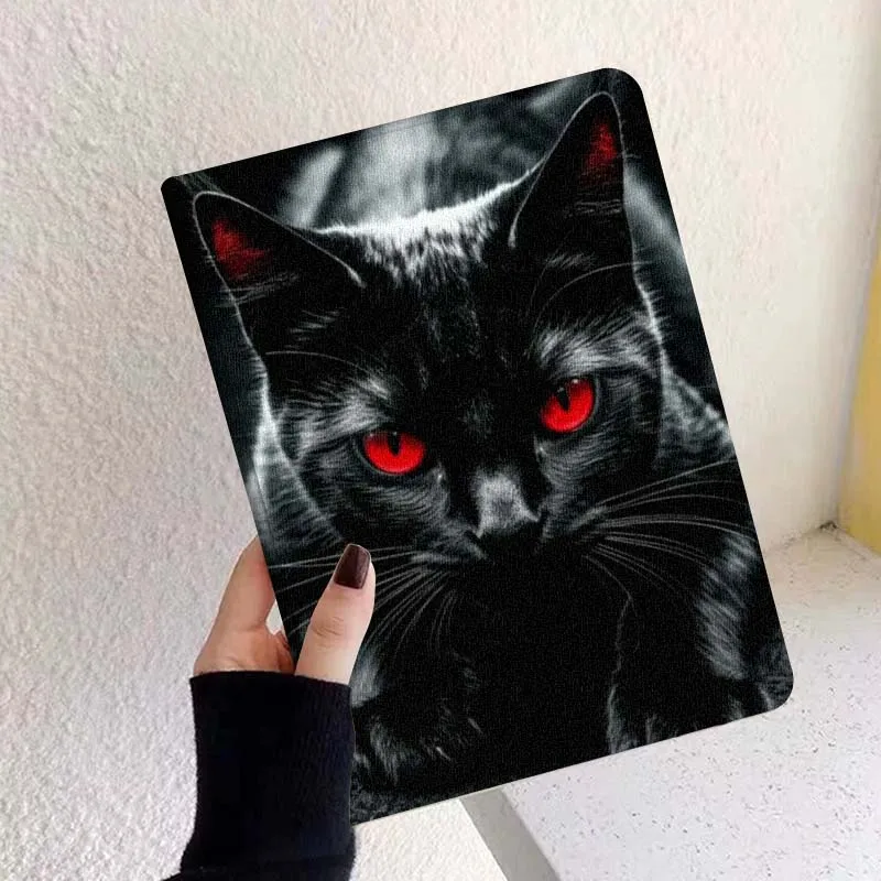 حافظة لهاتف Xiaomi Redmi Pad 2 7 8 6 6S 5 4 SE Pro 8.8 11 8.7 11.2 12.4 Ultra Plus Max