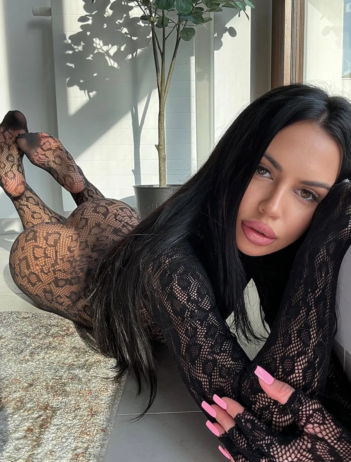 나일론 메쉬 점프수트 LT04 - 통기성 좋은 원피스 수트로 편안한 착용감을 제공합니다