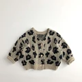 23K42 beige