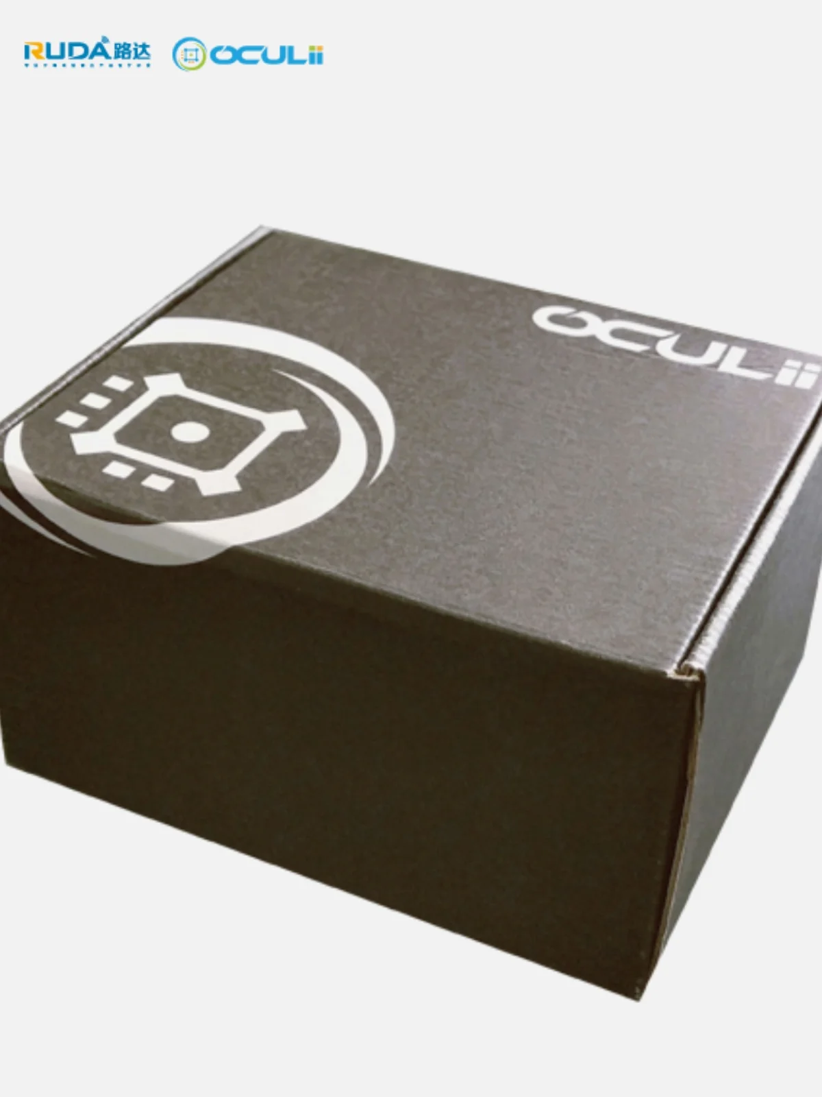 77Ghz Point Cloud R… - image